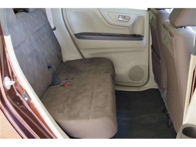 ホンダ Ｎ−ＷＧＮ ６６０ Ｇ Ｌパッケージ H30年 (東海) 99