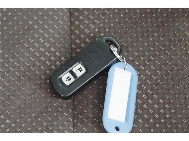 ホンダ Ｎ−ＷＧＮ ６６０ Ｇ Ｌパッケージ H30年 (東海) 99