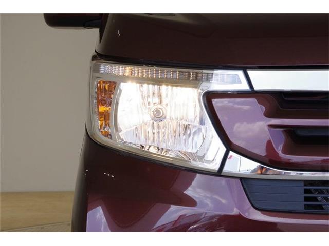 ホンダ Ｎ−ＷＧＮ ６６０ Ｇ Ｌパッケージ H30年 (東海) 99