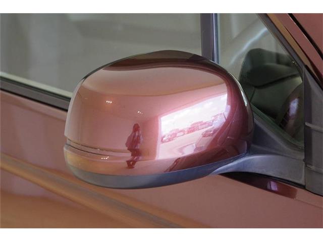 ホンダ Ｎ−ＷＧＮ ６６０ Ｇ Ｌパッケージ H30年 (東海) 99