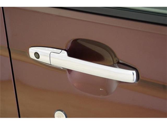 ホンダ Ｎ−ＷＧＮ ６６０ Ｇ Ｌパッケージ H30年 (東海) 99