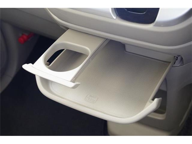 ホンダ Ｎ−ＷＧＮ ６６０ Ｇ Ｌパッケージ H30年 (東海) 99