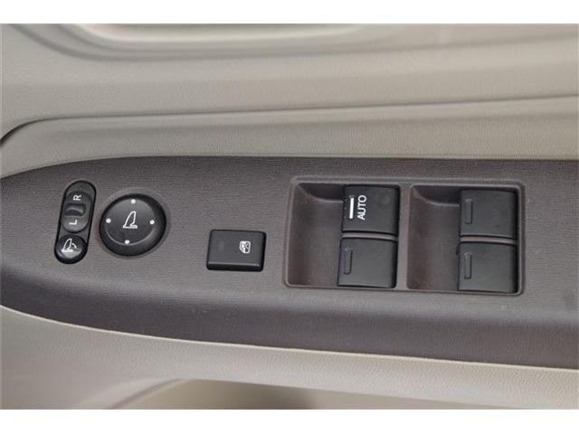 ホンダ Ｎ−ＷＧＮ ６６０ Ｇ Ｌパッケージ H30年 (東海) 99