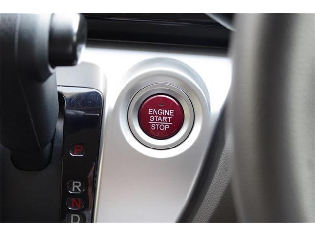 ホンダ Ｎ−ＷＧＮ ６６０ Ｇ Ｌパッケージ H30年 (東海) 99