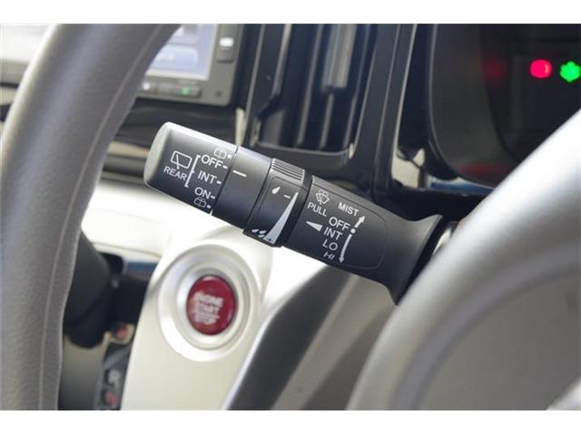 ホンダ Ｎ−ＷＧＮ ６６０ Ｇ Ｌパッケージ H30年 (東海) 99