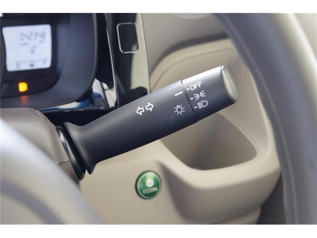 ホンダ Ｎ−ＷＧＮ ６６０ Ｇ Ｌパッケージ H30年 (東海) 99