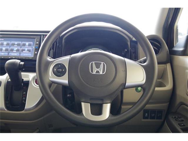 ホンダ Ｎ−ＷＧＮ ６６０ Ｇ Ｌパッケージ H30年 (東海) 99