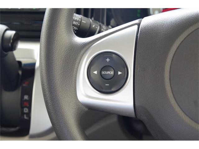 ホンダ Ｎ−ＷＧＮ ６６０ Ｇ Ｌパッケージ H30年 (東海) 99