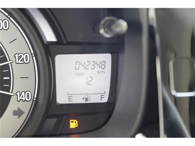 ホンダ Ｎ−ＷＧＮ ６６０ Ｇ Ｌパッケージ H30年 (東海) 99