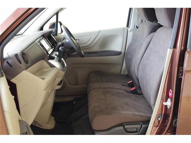 ホンダ Ｎ−ＷＧＮ ６６０ Ｇ Ｌパッケージ H30年 (東海) 99