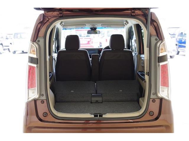 ホンダ Ｎ−ＷＧＮ ６６０ Ｇ Ｌパッケージ H30年 (東海) 99