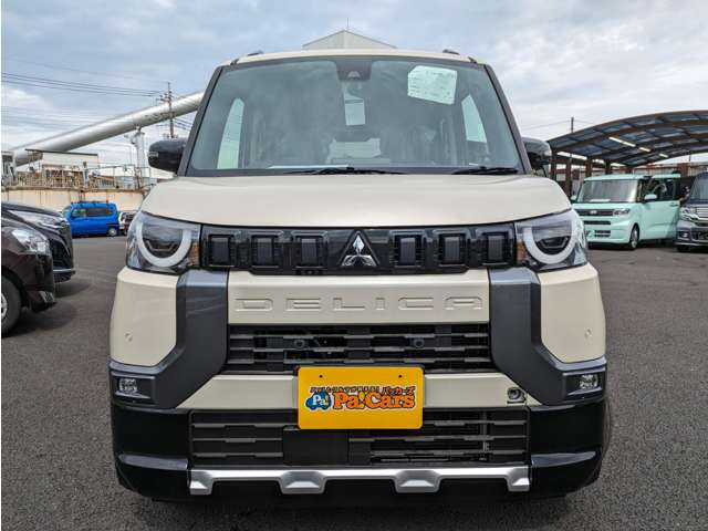 三菱 デリカ　ミニ ６６０ Ｇ R7年 (関東) 99
