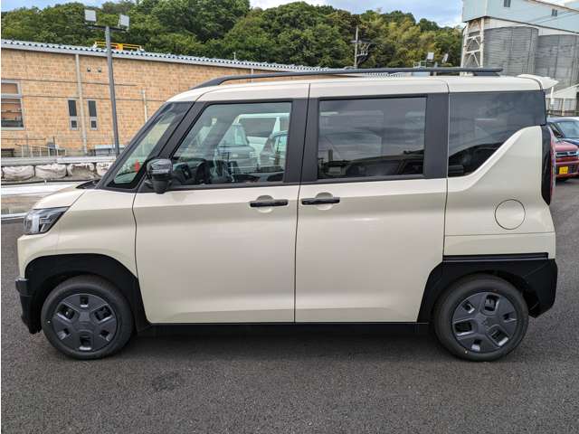 三菱 デリカ　ミニ ６６０ Ｇ R7年 (関東) 99