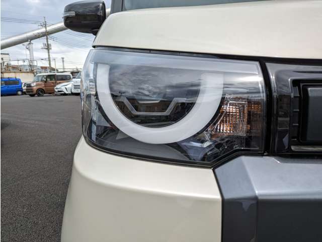 三菱 デリカ　ミニ ６６０ Ｇ R7年 (関東) 99