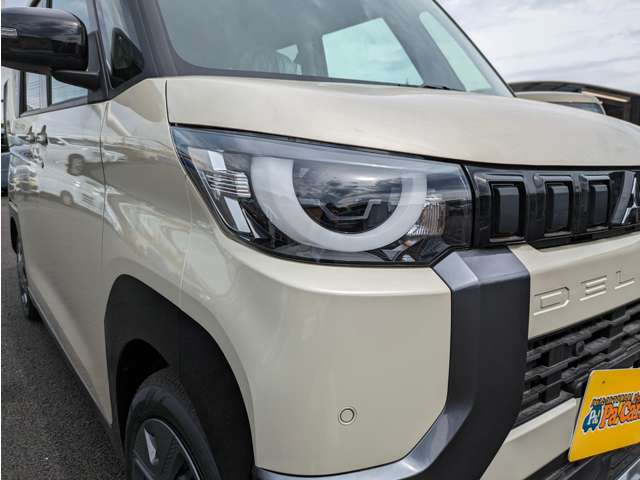 三菱 デリカ　ミニ ６６０ Ｇ R7年 (関東) 99