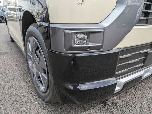 三菱 デリカ　ミニ ６６０ Ｇ R7年 (関東) 99