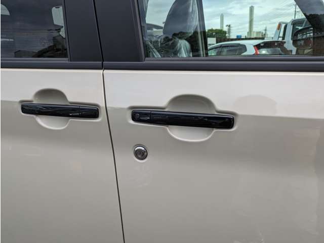 三菱 デリカ　ミニ ６６０ Ｇ R7年 (関東) 99