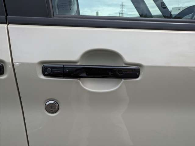 三菱 デリカ　ミニ ６６０ Ｇ R7年 (関東) 99