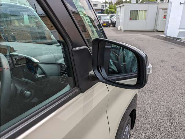 三菱 デリカ　ミニ ６６０ Ｇ R7年 (関東) 99