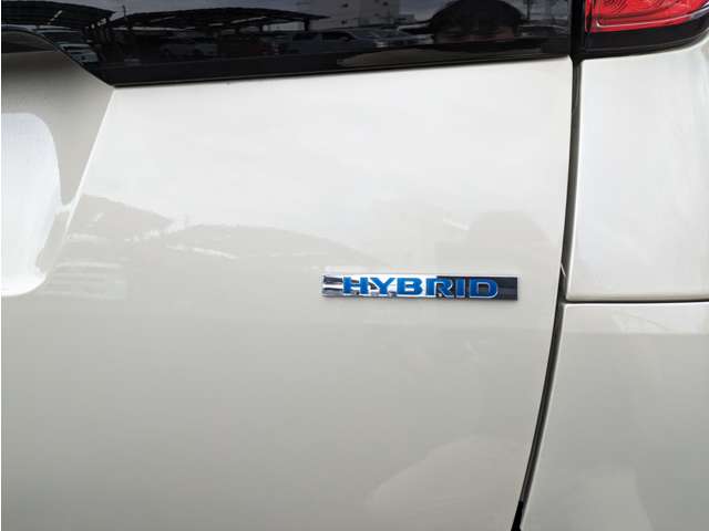 三菱 デリカ　ミニ ６６０ Ｇ R7年 (関東) 99