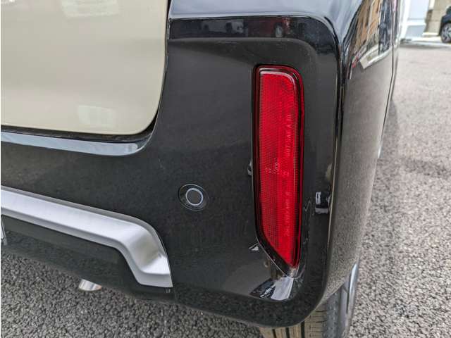 三菱 デリカ　ミニ ６６０ Ｇ R7年 (関東) 99