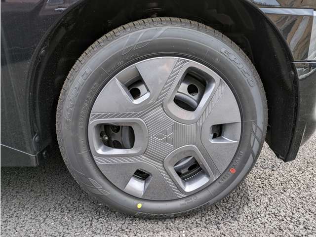 三菱 デリカ　ミニ ６６０ Ｇ R7年 (関東) 99