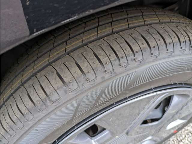 三菱 デリカ　ミニ ６６０ Ｇ R7年 (関東) 99