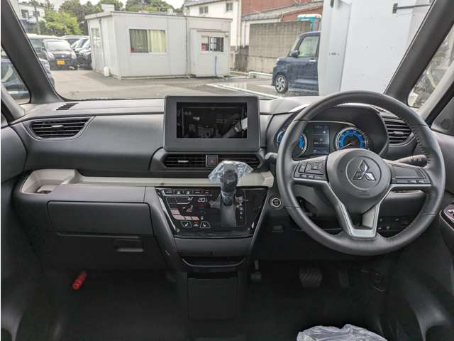 三菱 デリカ　ミニ ６６０ Ｇ R7年 (関東) 99