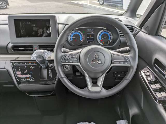 三菱 デリカ　ミニ ６６０ Ｇ R7年 (関東) 99