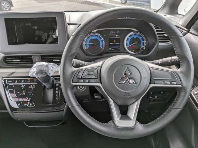 三菱 デリカ　ミニ ６６０ Ｇ R7年 (関東) 99