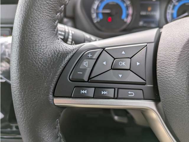 三菱 デリカ　ミニ ６６０ Ｇ R7年 (関東) 99