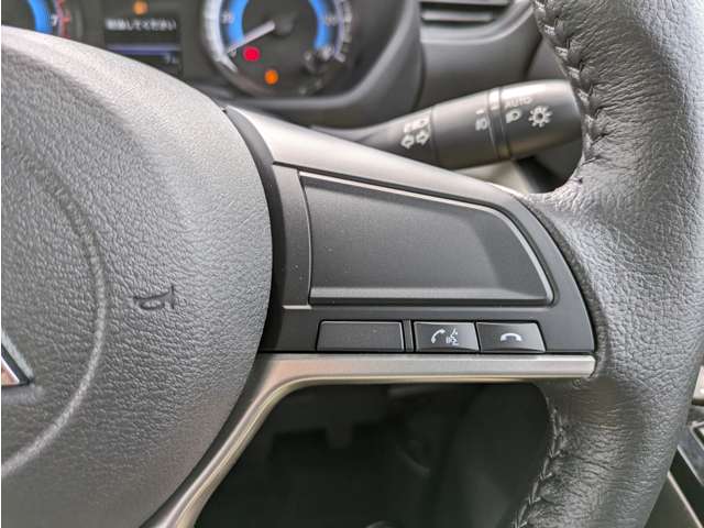 三菱 デリカ　ミニ ６６０ Ｇ R7年 (関東) 99