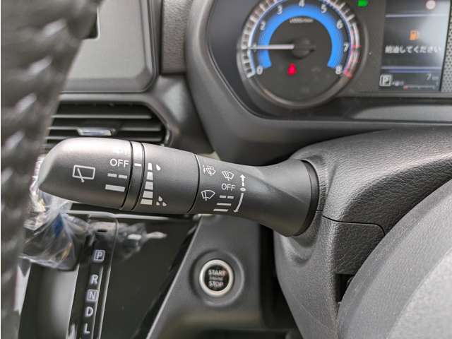 三菱 デリカ　ミニ ６６０ Ｇ R7年 (関東) 99