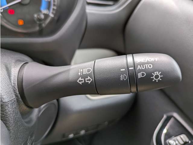 三菱 デリカ　ミニ ６６０ Ｇ R7年 (関東) 99