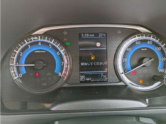 三菱 デリカ　ミニ ６６０ Ｇ R7年 (関東) 99