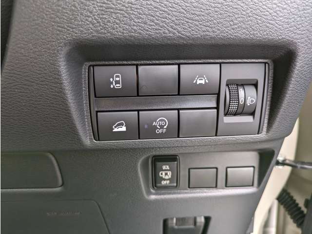 三菱 デリカ　ミニ ６６０ Ｇ R7年 (関東) 99