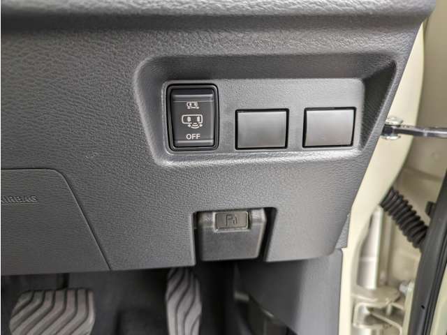 三菱 デリカ　ミニ ６６０ Ｇ R7年 (関東) 99