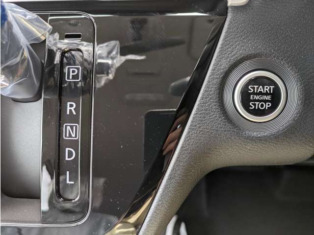 三菱 デリカ　ミニ ６６０ Ｇ R7年 (関東) 99