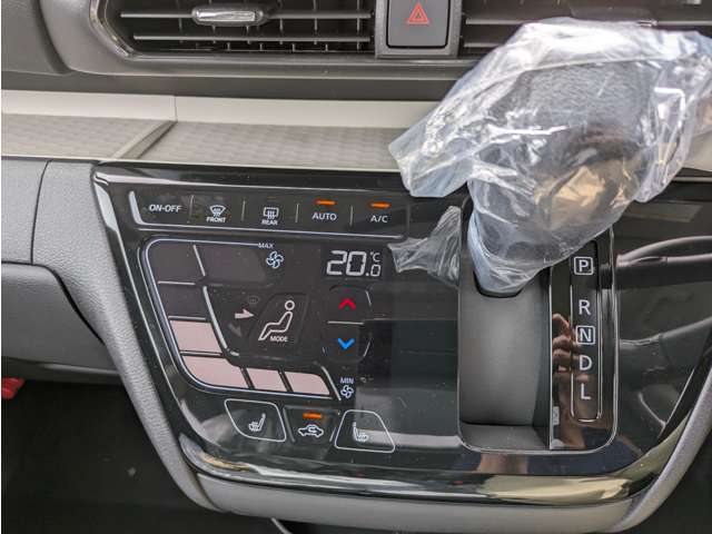 三菱 デリカ　ミニ ６６０ Ｇ R7年 (関東) 99