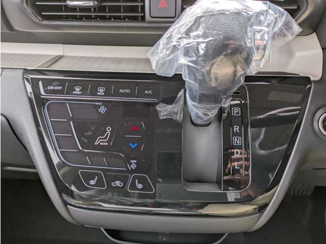 三菱 デリカ　ミニ ６６０ Ｇ R7年 (関東) 99