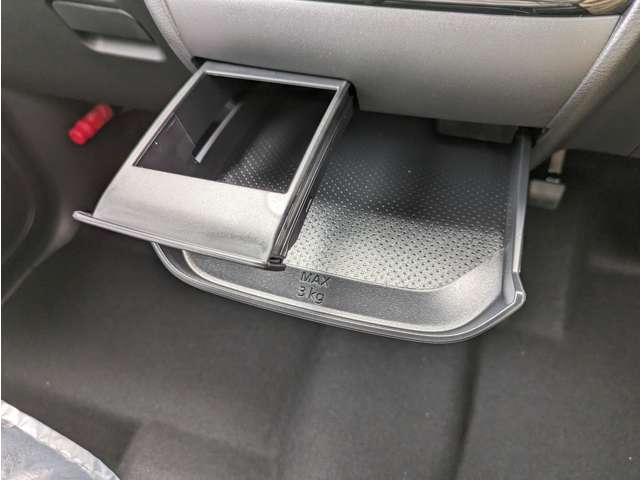 三菱 デリカ　ミニ ６６０ Ｇ R7年 (関東) 99