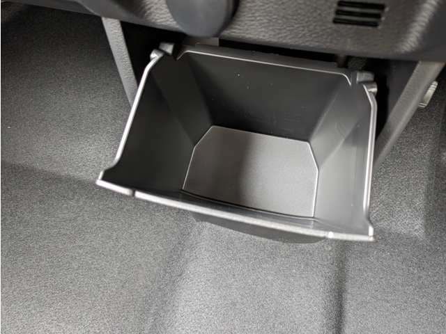 三菱 デリカ　ミニ ６６０ Ｇ R7年 (関東) 99