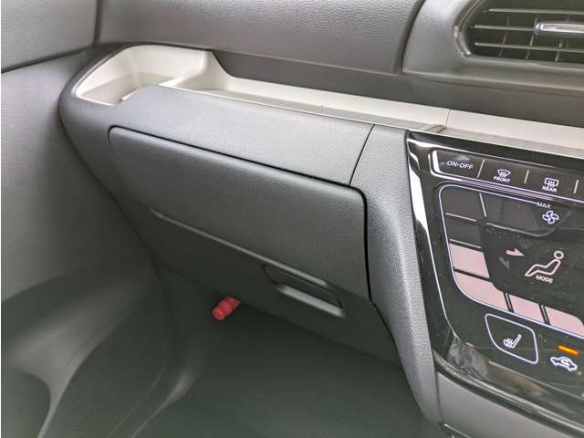 三菱 デリカ　ミニ ６６０ Ｇ R7年 (関東) 99