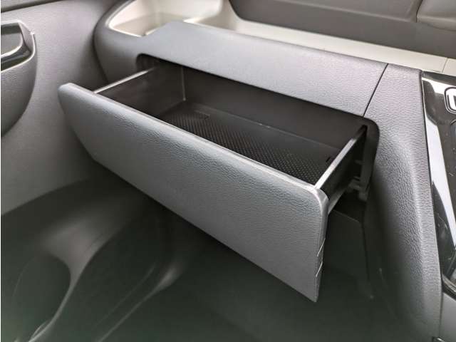 三菱 デリカ　ミニ ６６０ Ｇ R7年 (関東) 99