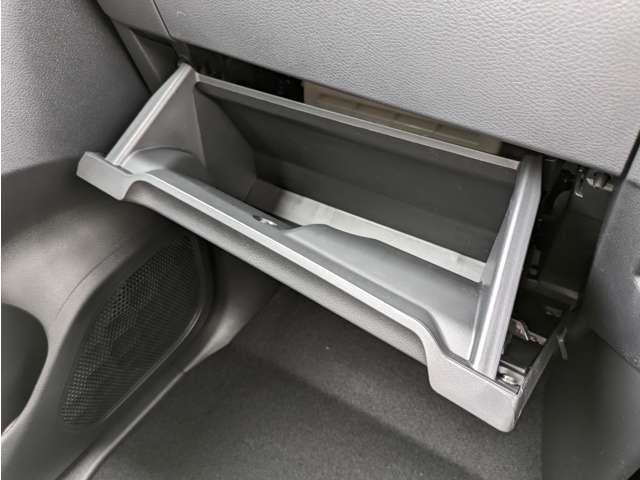 三菱 デリカ　ミニ ６６０ Ｇ R7年 (関東) 99