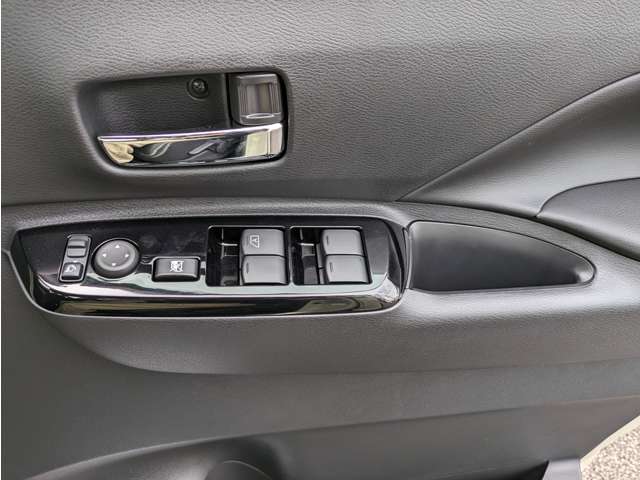 三菱 デリカ　ミニ ６６０ Ｇ R7年 (関東) 99