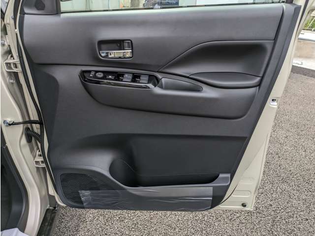 三菱 デリカ　ミニ ６６０ Ｇ R7年 (関東) 99