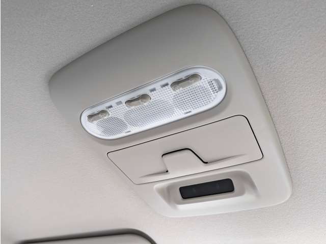 三菱 デリカ　ミニ ６６０ Ｇ R7年 (関東) 99