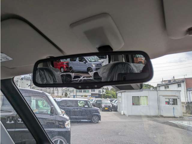 三菱 デリカ　ミニ ６６０ Ｇ R7年 (関東) 99