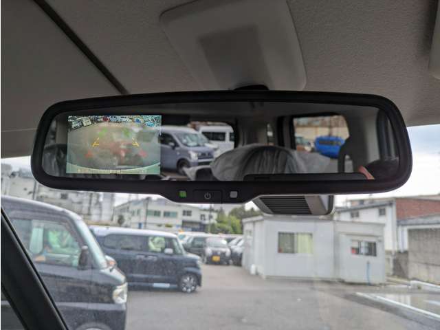 三菱 デリカ　ミニ ６６０ Ｇ R7年 (関東) 99